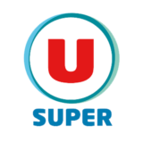 Super-U