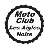 Club-Aigles-Noirs