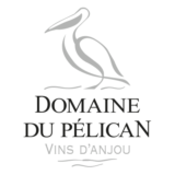 Domaine-Pelican