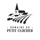 Domaine-petit-clocher