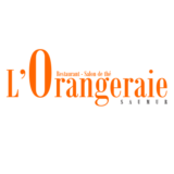 L-Orangeraie