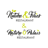 Nature-restaurant