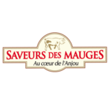 Saveurs-des-Mauges