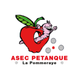 Asec-Petanque