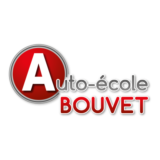 Auto-Ecole-Bouvet