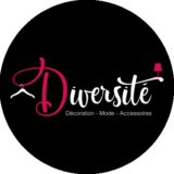 Diversite