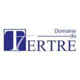 Domaine-Tertre