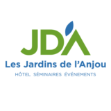 JDA