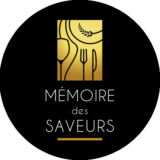 Memoire-de-Saveurs