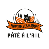 Terroirs-des-Mauges