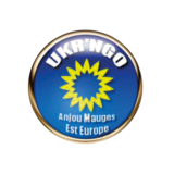Ukrngo