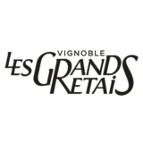 Vignoble-Grand-Retais