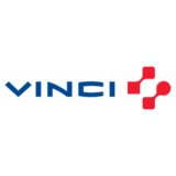 Vinci